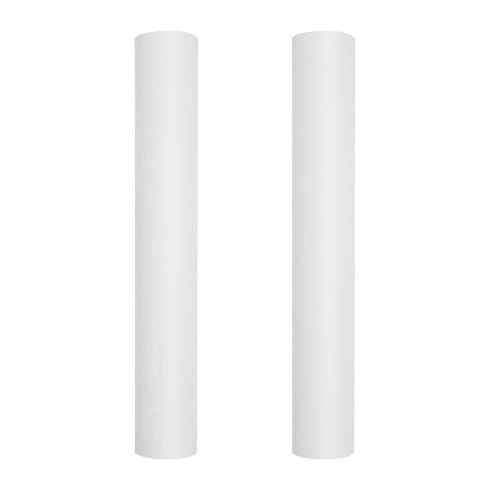 LOKLiK Rolled Canvas Set A3 — vue détail 1