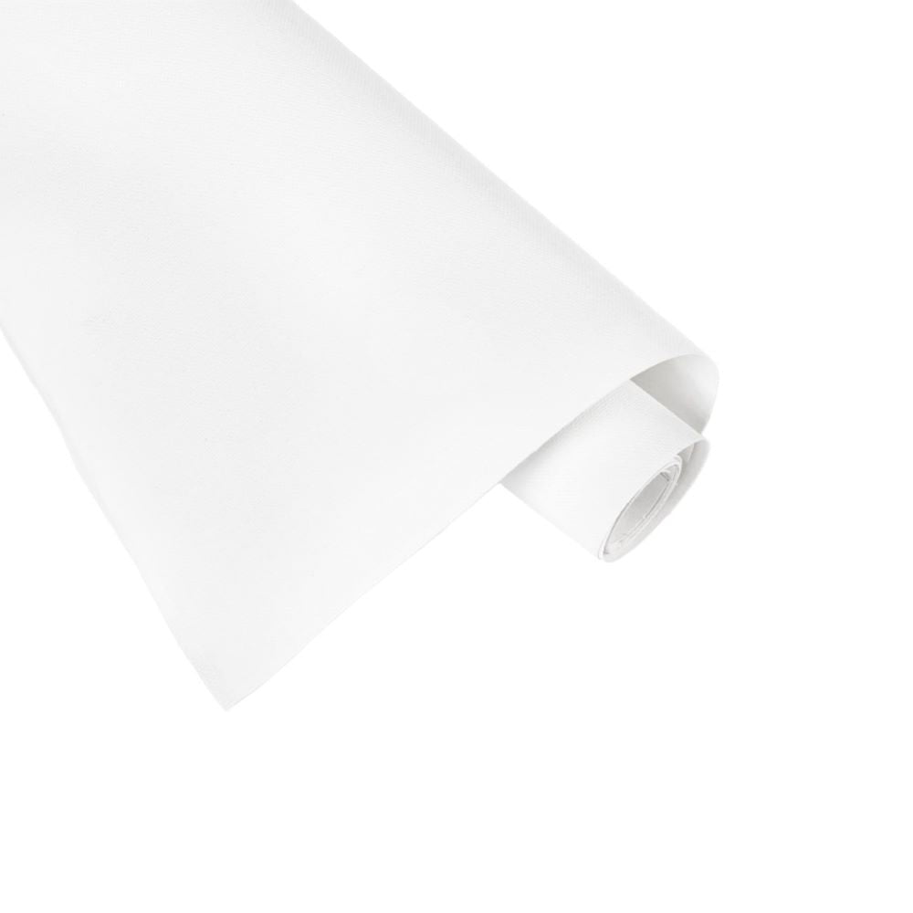 LOKLiK Rolled Canvas Set A3 — vue détail 2