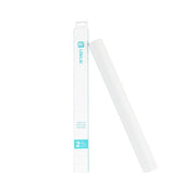 LOKLiK Rolled Canvas Set A3 — vue principale