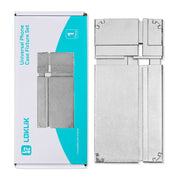 LOKLiK Android Phone Case Fixture Set