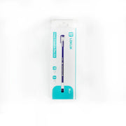 LOKLiK Heat Erasable Pen Kit