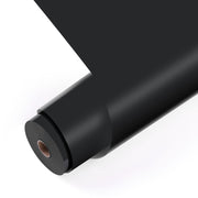 LOKLiK Vinyle Adhésif Permanent Mat 30,5 cm × 12 m — Grand Rouleau
