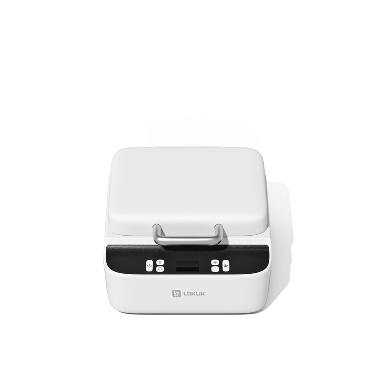 smooth-color.com