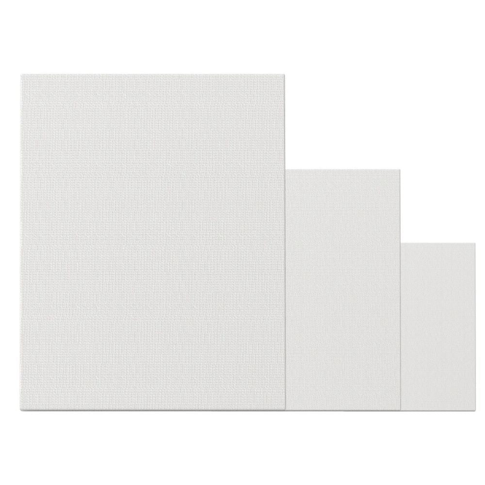 LOKLiK Stretched Canvas Set — vue détail 1