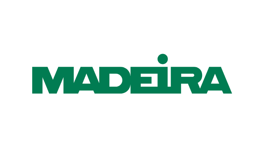 Logo_Madeira