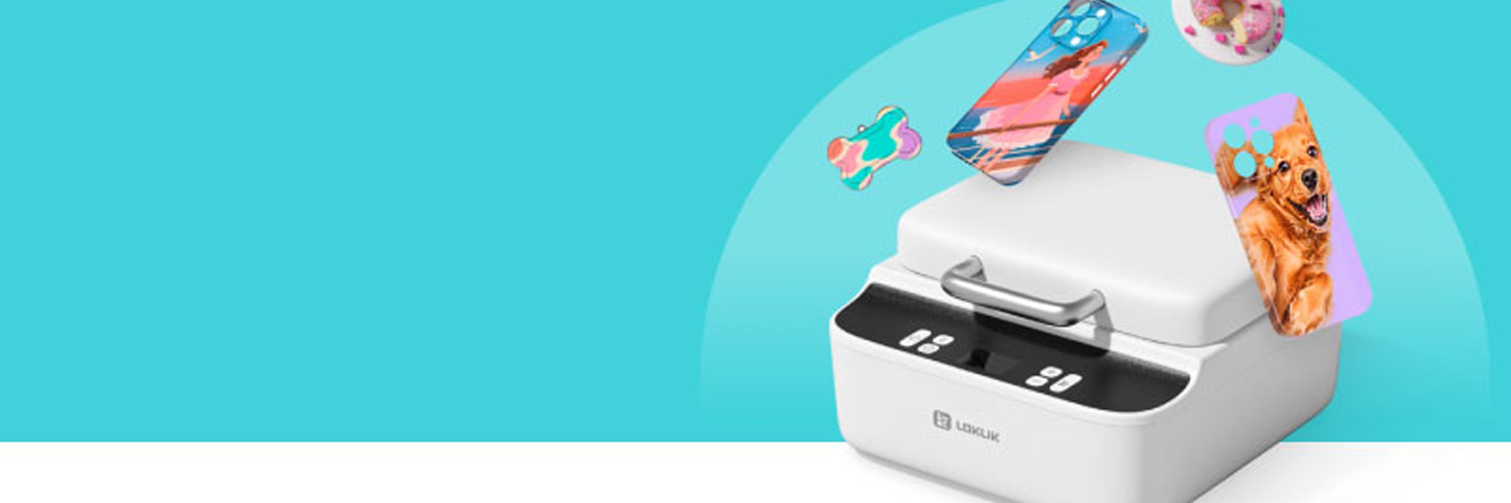 smooth-color.com