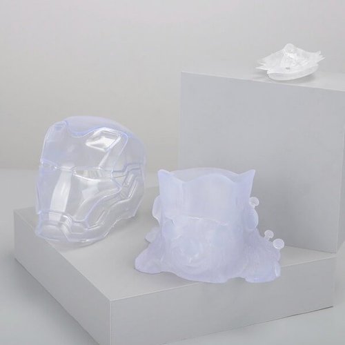 smooth-color.com