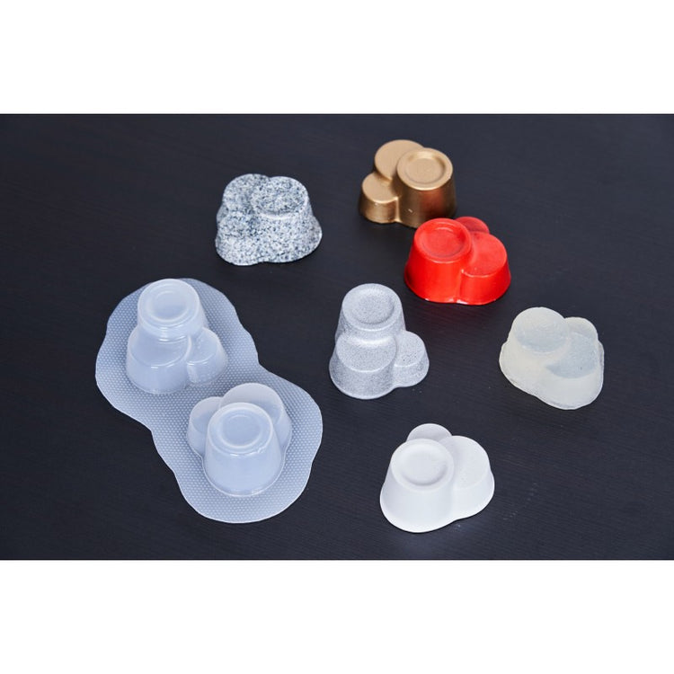 MY-YARD-Formart-2-Thermoformeuse-a-Vide-Professionnelle-1 — Smooth Color