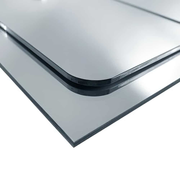 Mirroir_gris_20233 — Smooth Color