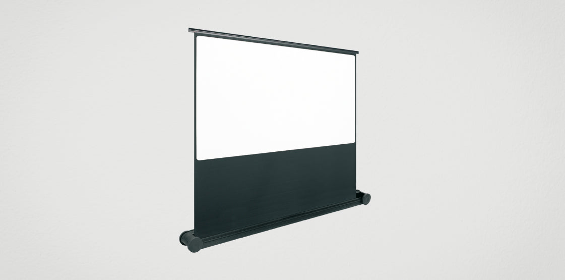 Oray_Ecran-de-projection-Butterfly-mobile-Smoothcolor-face