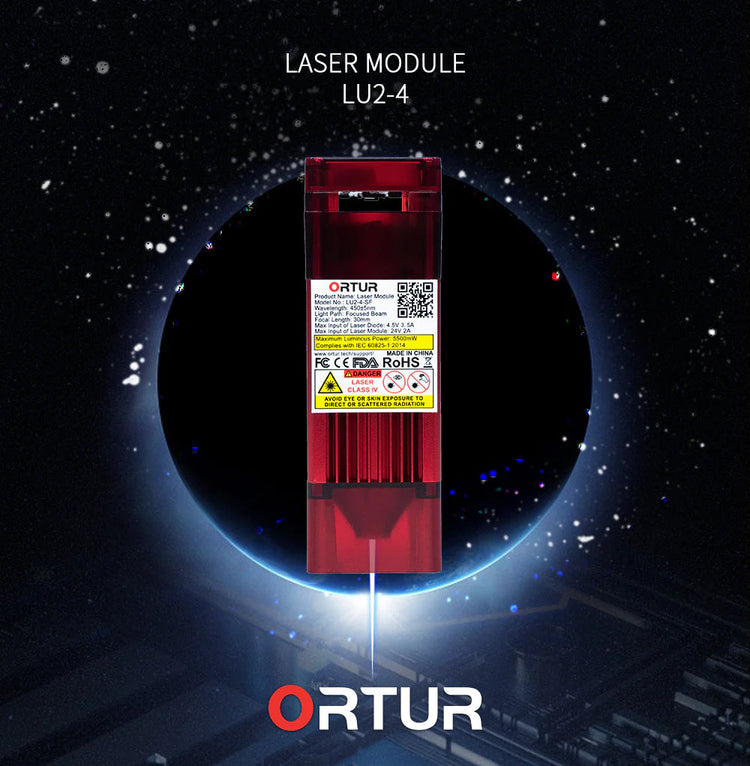 Ortur-Laser-module-lu2-4 — Smooth Color