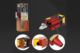 Ortur_Laser_module_lu2-4_1 — Smooth Color