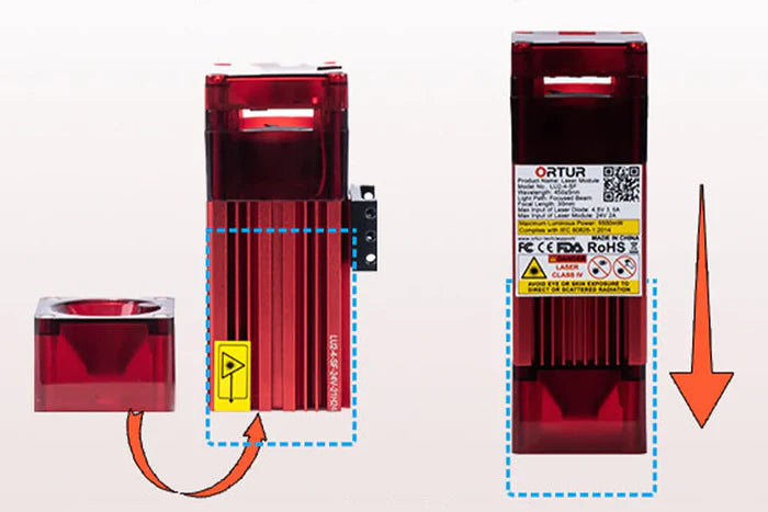 Ortur_Laser_module_lu2-4_2 — Smooth Color
