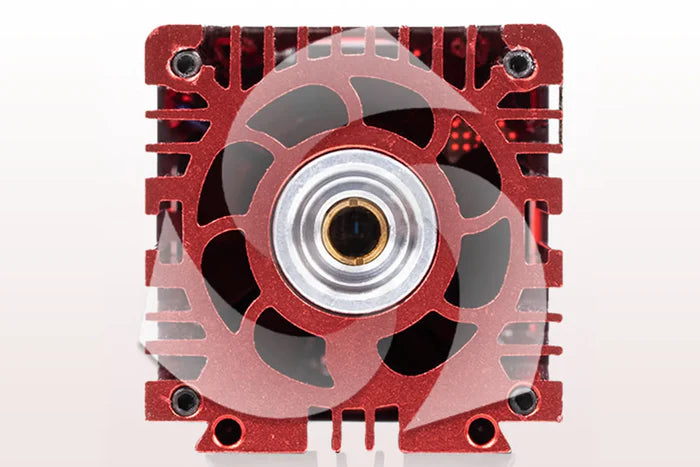 Ortur_Laser_module_lu2-4_3 — Smooth Color