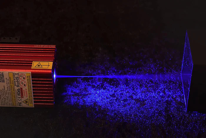 Ortur_Laser_module_lu2-4_4 — Smooth Color