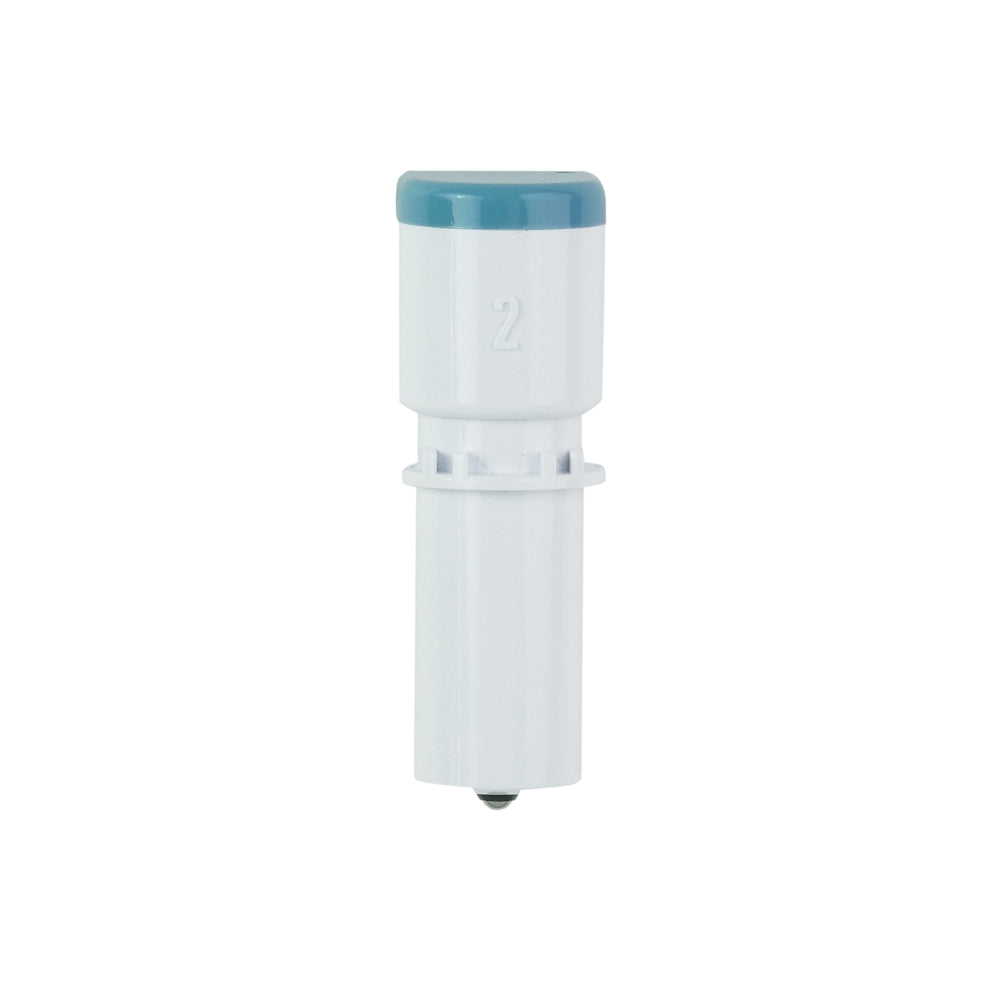 Silhouette Outils embossage - vue 3