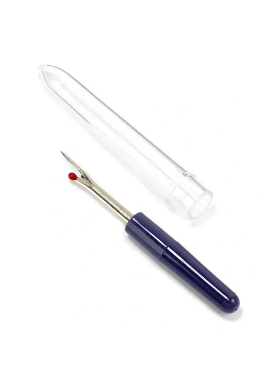 PRYM-petit-decouvit-1