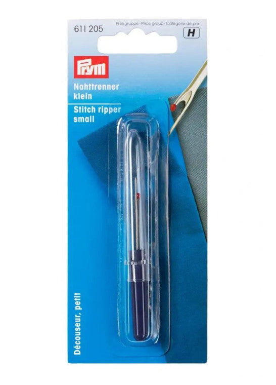 PRYM-petit-decouvit-2