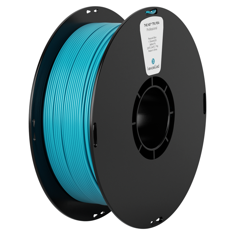 Kexcelled TPU K8 95A 1KG
