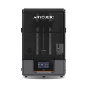 Anycubic Photon M7 max