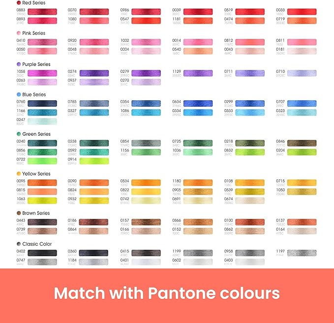 PooLin-Fil-a-Broder-Machine-40-Bobines-variantes-1 — Smooth Color