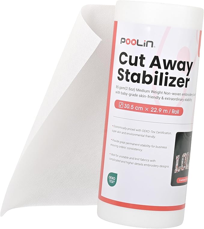 PooLin-Stabilisateur-Permanent-a-Decouper — Smooth Color