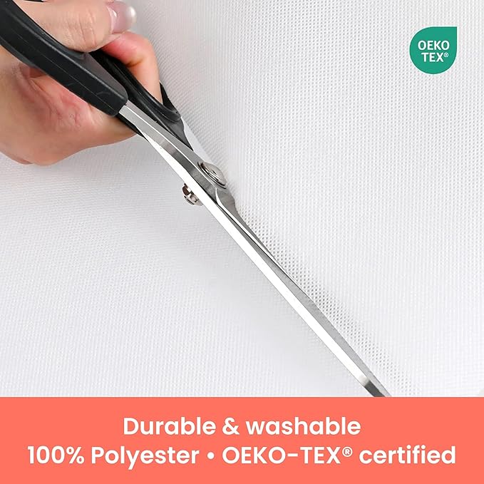 PooLin-Stabilisateur-Permanent-durableéwashable — Smooth Color