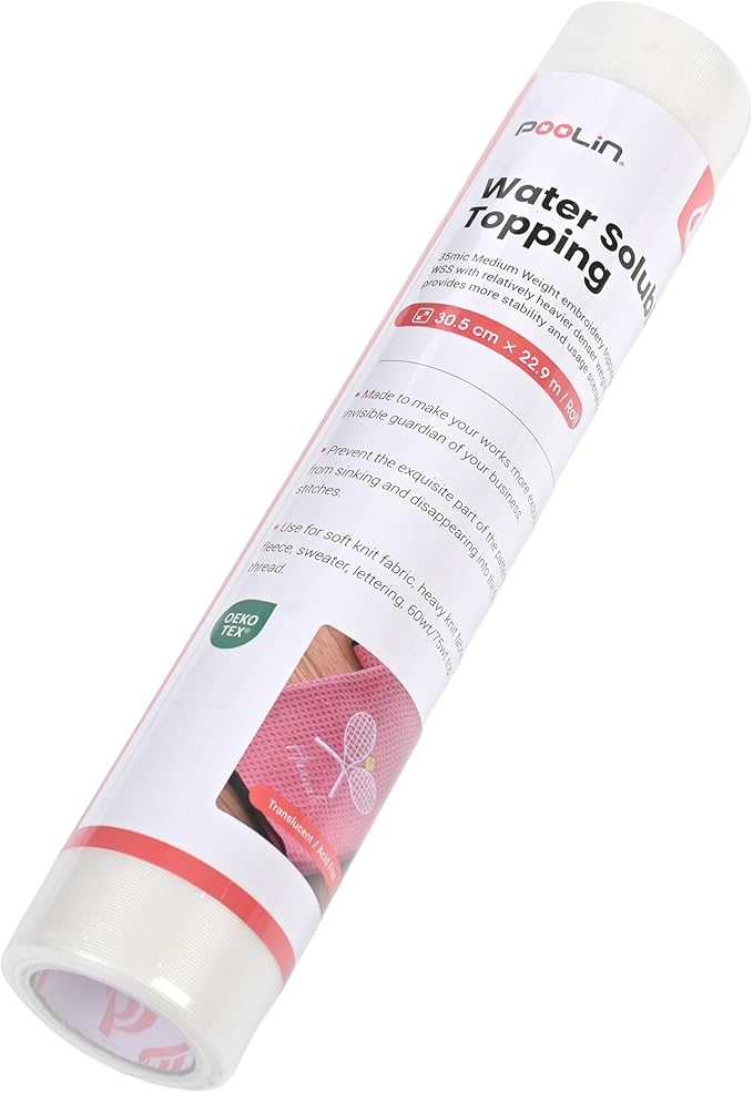 Poolin-Water-solution-topping-1 — Smooth Color