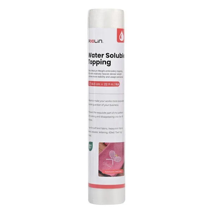 Poolin-water-solution-topping-main-true — Smooth Color