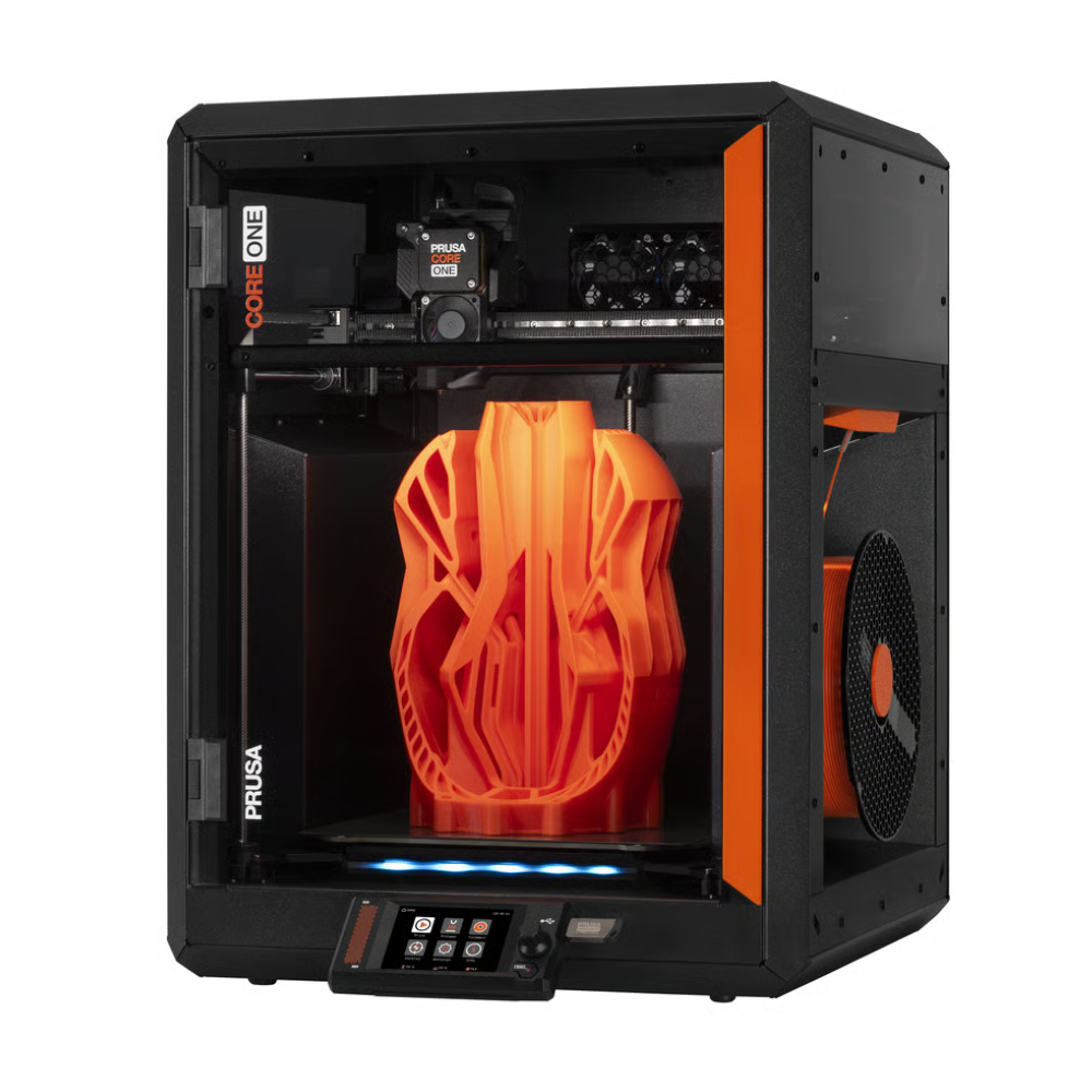 Prusa Core One