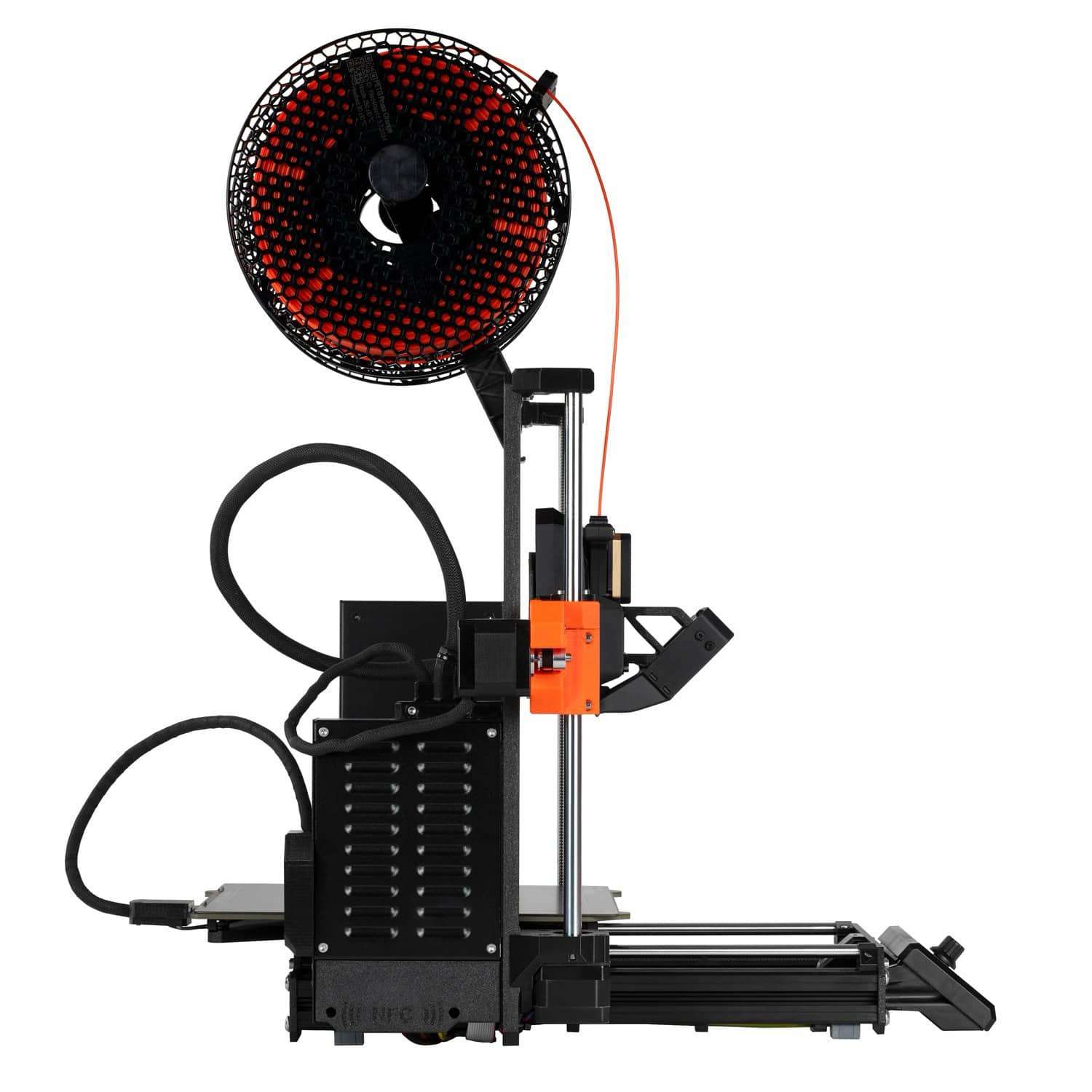 Prusa MK4S