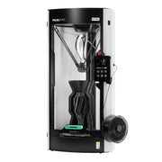 Prusa Pro HT90 — Smooth Color