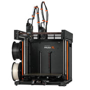Prusa XL  — Smooth Color