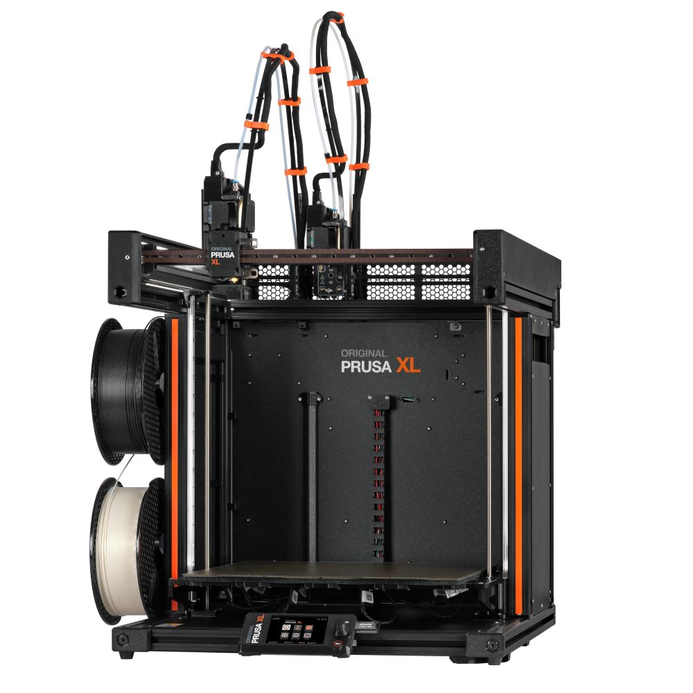 Prusa XL  — Smooth Color
