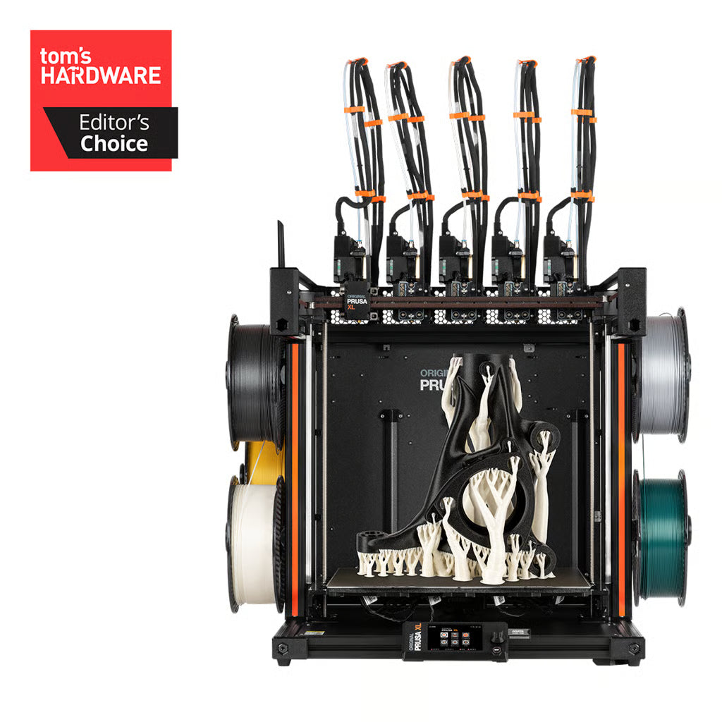 Prusa XL