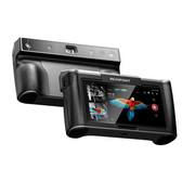 Revopoint MIRACO Pro — Scanner 3D Autonome 32 GB