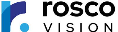 Rosco-vision-logo — Smooth Color
