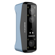 SHINING-3D-Einstar-vue-1 — Smooth Color