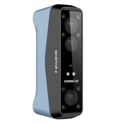 SHINING-3D-Einstar-vue-1 — Smooth Color