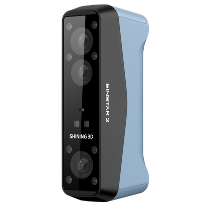 SHINING-3D-Einstar-vue-2 — Smooth Color