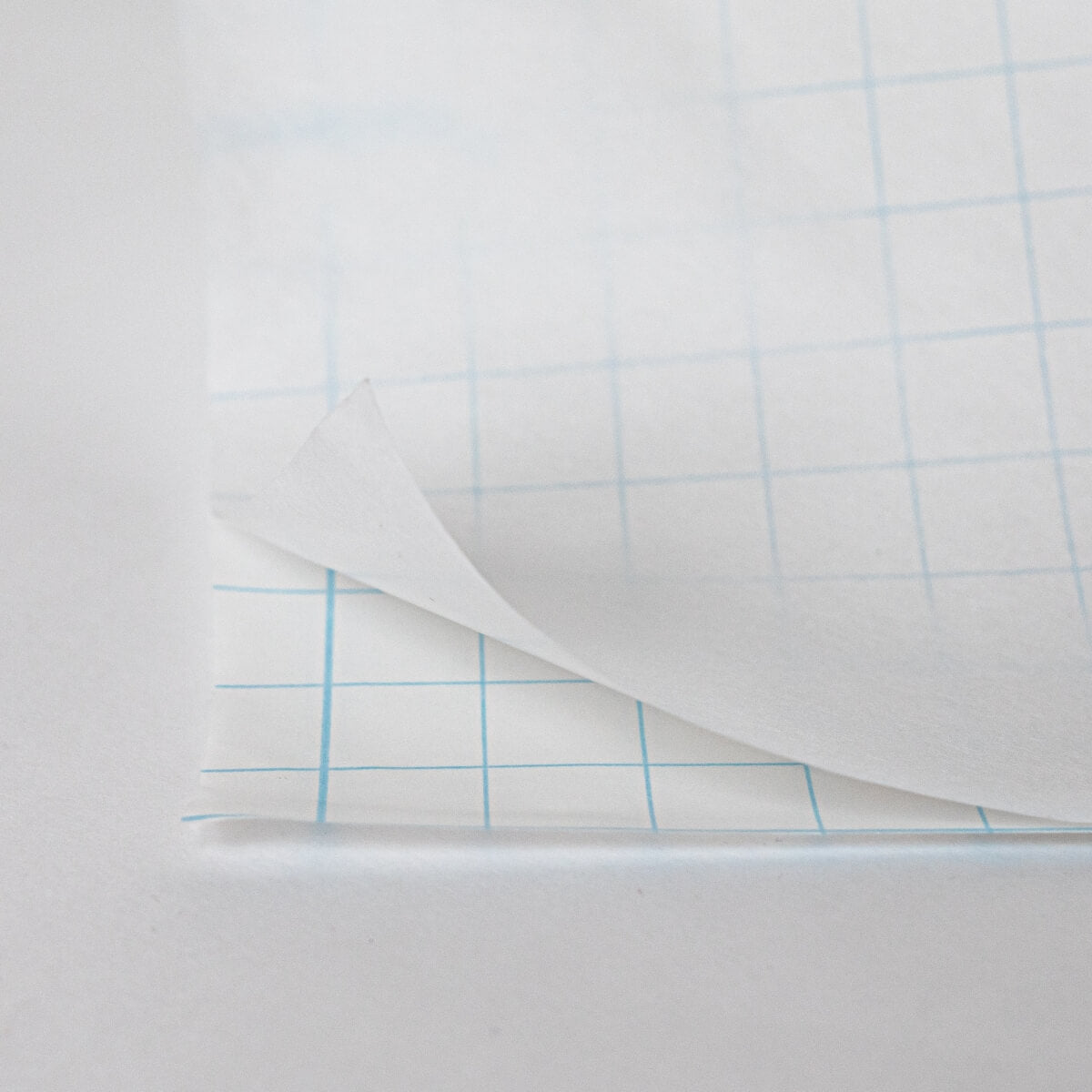 SULKY FILMOPLAST — broderie sur tricot et mailles sans cercle