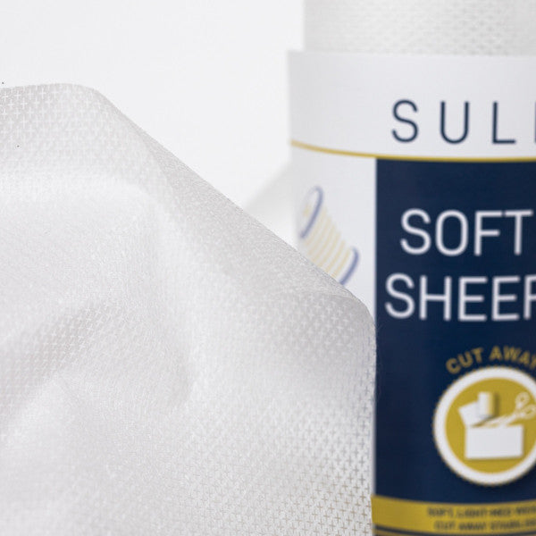 SULKY_soft-n-sheer-plus-blanc_5005-2 — Smooth Color