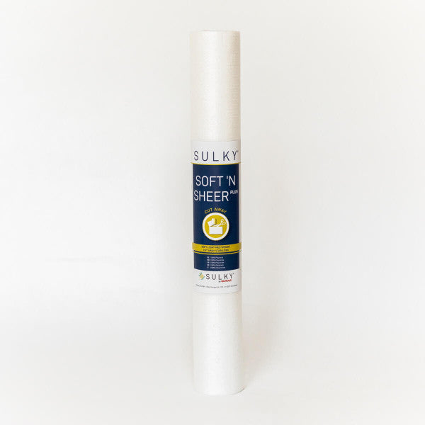 SULKY_soft-n-sheer-plus-blanc_5005 — Smooth Color