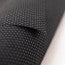 SULKY_soft-n-sheer-plus-noir_5005-2 — Smooth Color