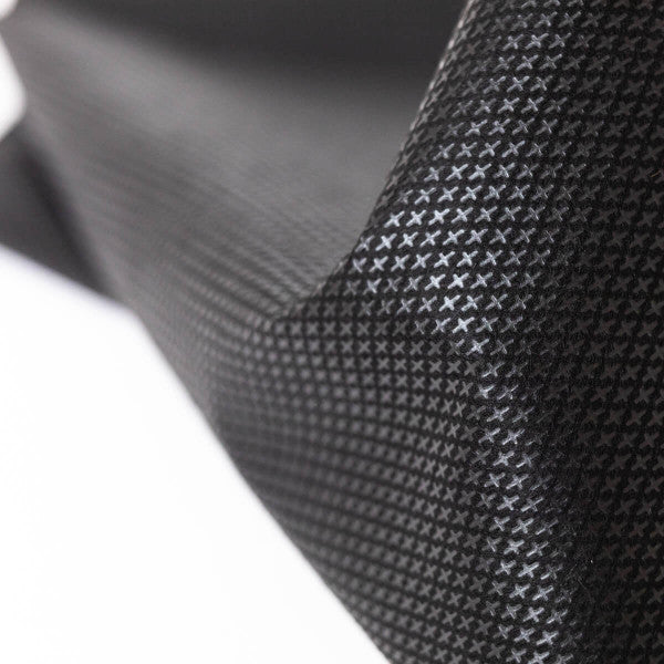 SULKY_soft-n-sheer-plus-noir_5005-3 — Smooth Color