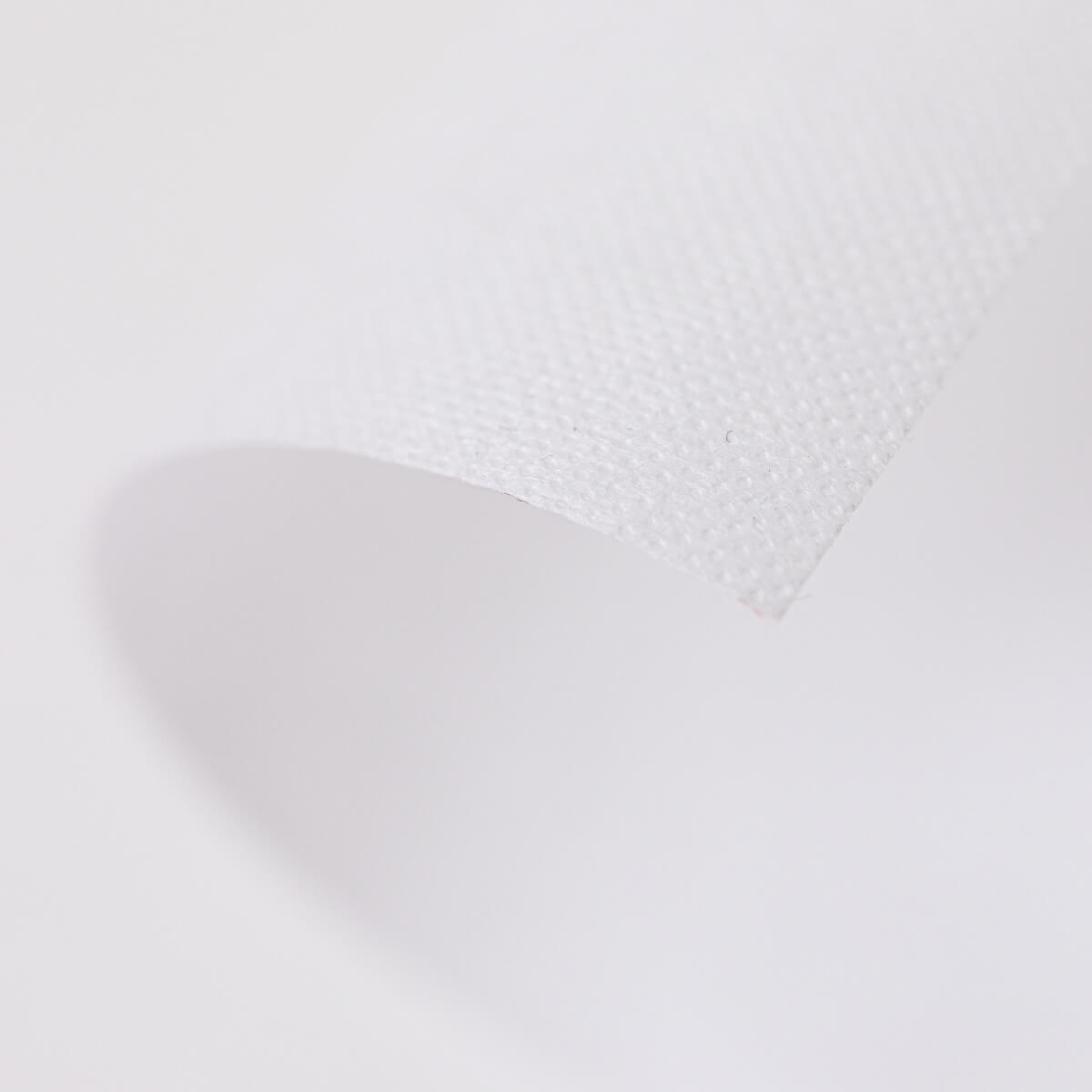SULKY ULTRA STABLE — texture firm heavyweight, thermocollage face enduit