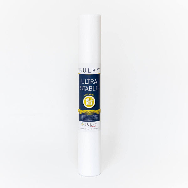 SULKY_ultra-stable-Blanc_5005— Smooth Color