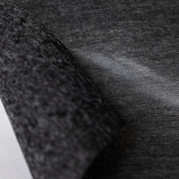 SULKY_ultra-stable-Noir_2505_Details-2 — Smooth Color
