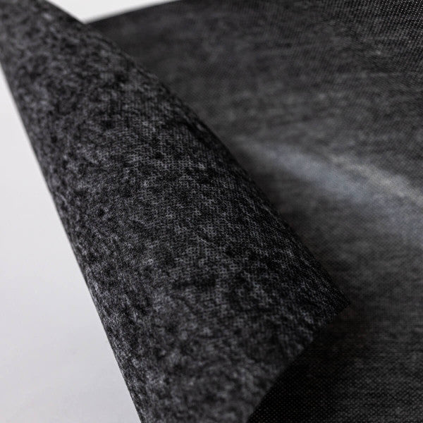 SULKY_ultra-stable-Noir_2505_Details — Smooth Color