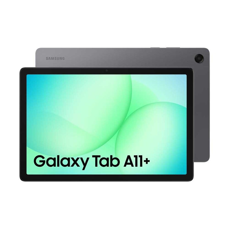 Samsung_Galaxy_Tab_A11_dark_grey_Smoothcolor